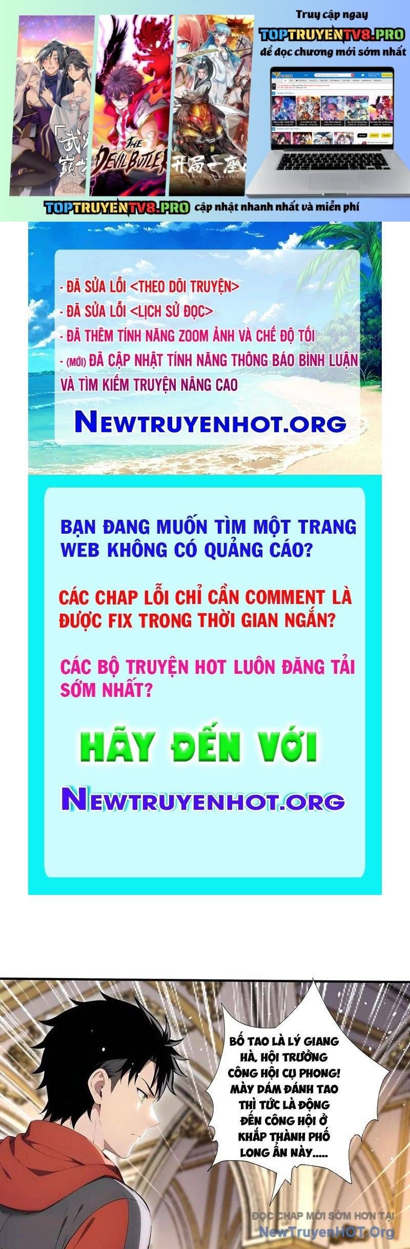đọc truyện Đệ Nhất Ngự Thú Sư Chương 75 ảnh 3 tại Thiên Thai Truyện