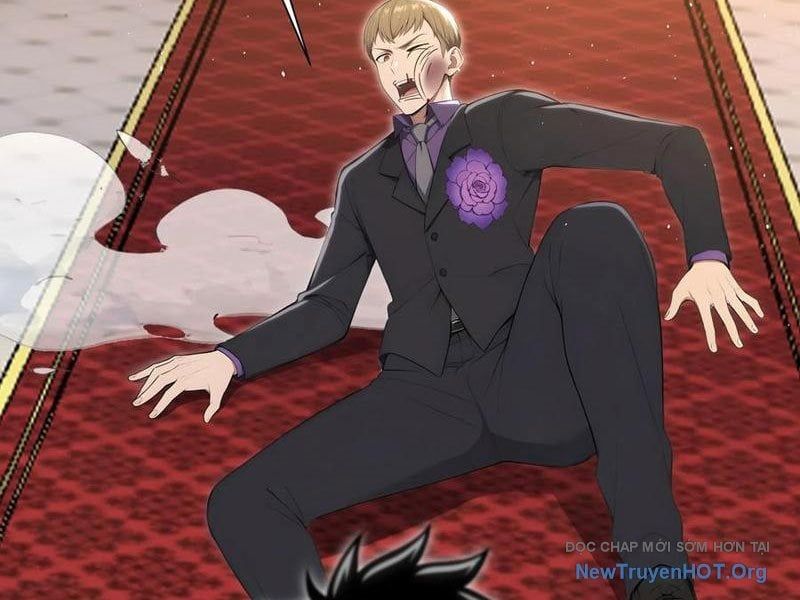 đọc truyện Đệ Nhất Ngự Thú Sư Chương 75 ảnh 12 tại Thiên Thai Truyện