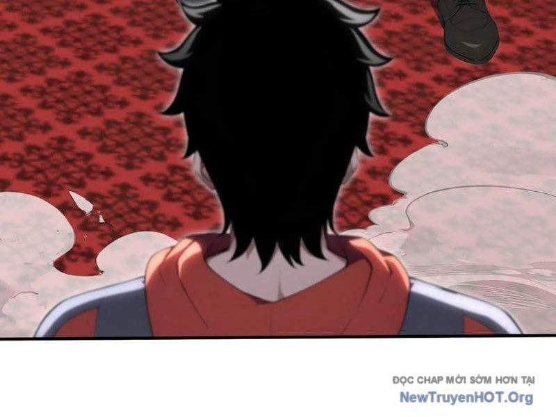 đọc truyện Đệ Nhất Ngự Thú Sư Chương 75 ảnh 13 tại Thiên Thai Truyện