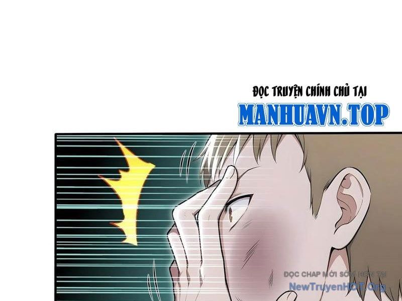 đọc truyện Đệ Nhất Ngự Thú Sư Chương 75 ảnh 14 tại Thiên Thai Truyện