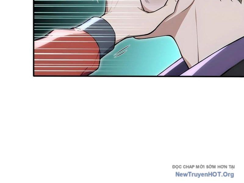 đọc truyện Đệ Nhất Ngự Thú Sư Chương 75 ảnh 15 tại Thiên Thai Truyện