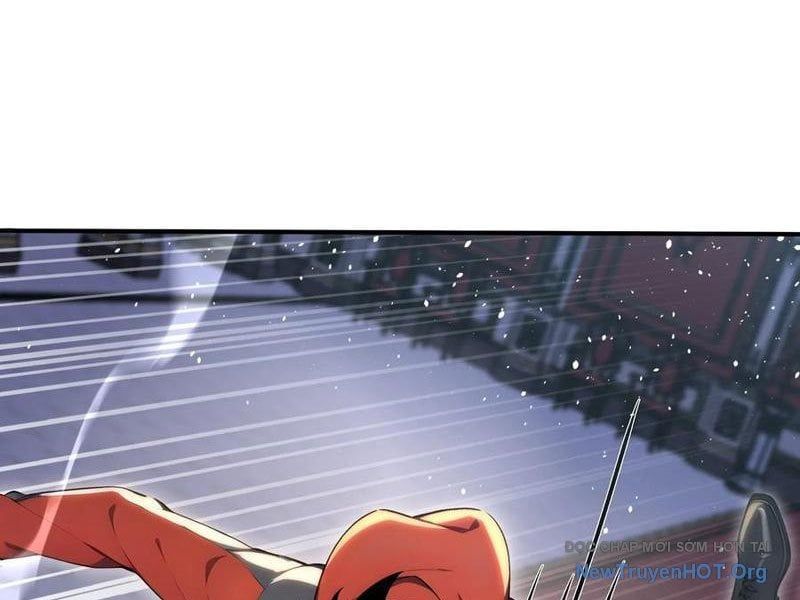 đọc truyện Đệ Nhất Ngự Thú Sư Chương 75 ảnh 16 tại Thiên Thai Truyện