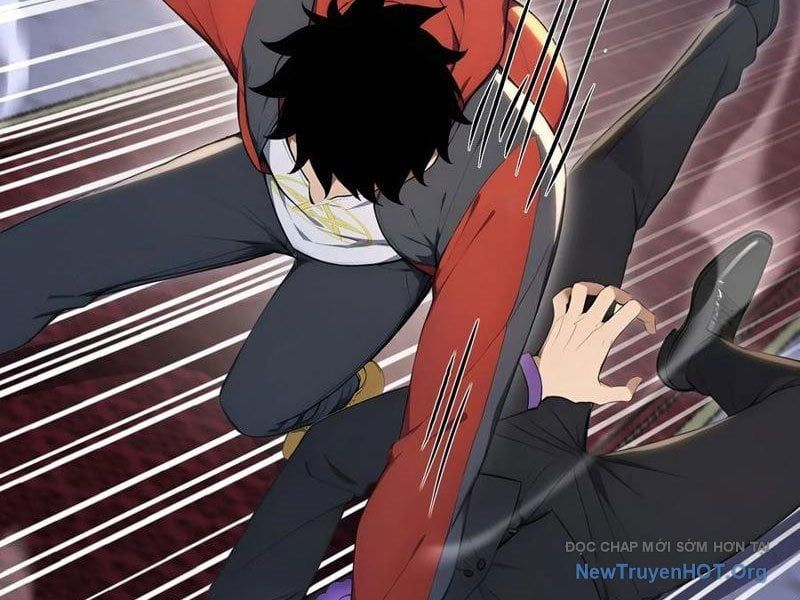 đọc truyện Đệ Nhất Ngự Thú Sư Chương 75 ảnh 17 tại Thiên Thai Truyện