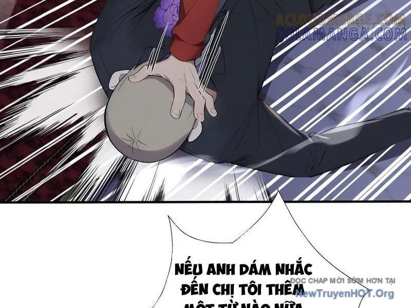 đọc truyện Đệ Nhất Ngự Thú Sư Chương 75 ảnh 18 tại Thiên Thai Truyện