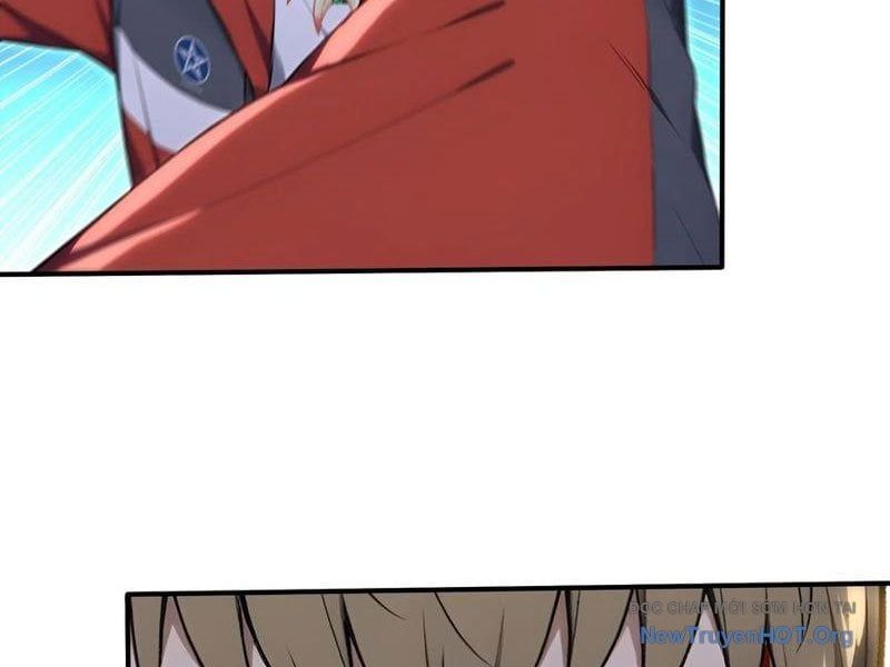 đọc truyện Đệ Nhất Ngự Thú Sư Chương 75 ảnh 20 tại Thiên Thai Truyện