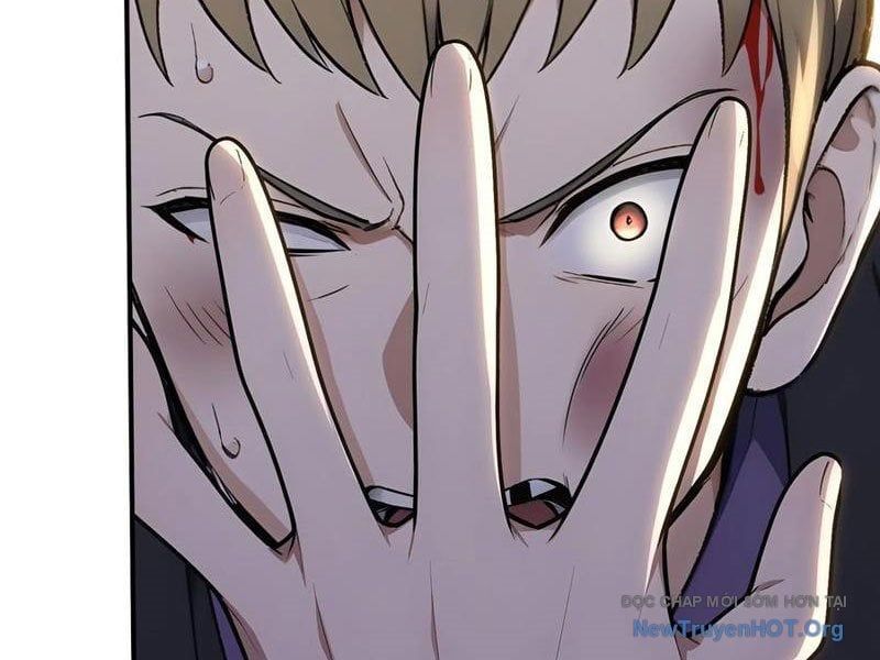 đọc truyện Đệ Nhất Ngự Thú Sư Chương 75 ảnh 21 tại Thiên Thai Truyện