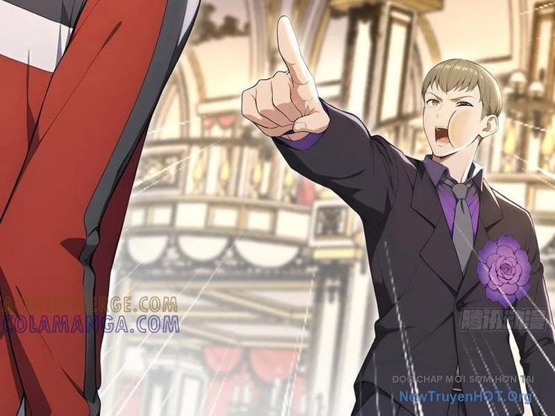 đọc truyện Đệ Nhất Ngự Thú Sư Chương 75 ảnh 4 tại Thiên Thai Truyện