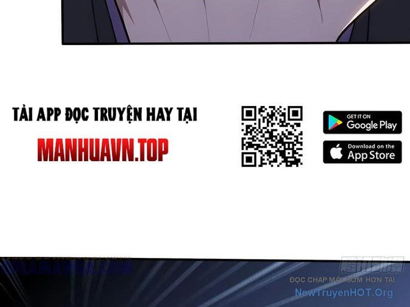 đọc truyện Đệ Nhất Ngự Thú Sư Chương 75 ảnh 22 tại Thiên Thai Truyện