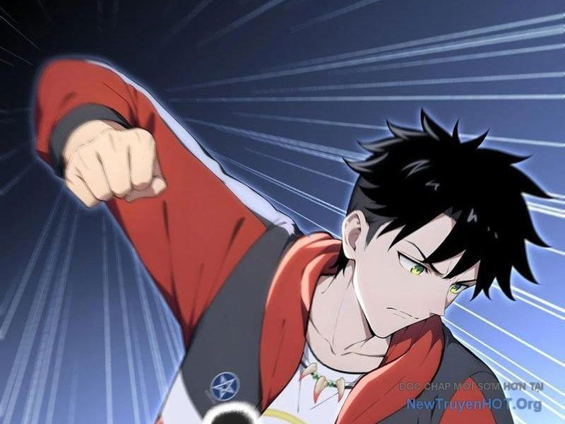 đọc truyện Đệ Nhất Ngự Thú Sư Chương 75 ảnh 23 tại Thiên Thai Truyện