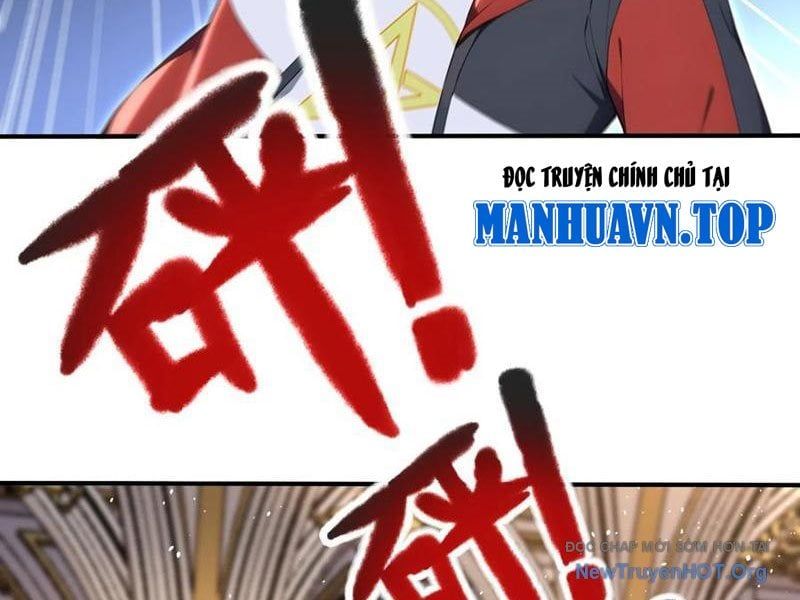 đọc truyện Đệ Nhất Ngự Thú Sư Chương 75 ảnh 24 tại Thiên Thai Truyện