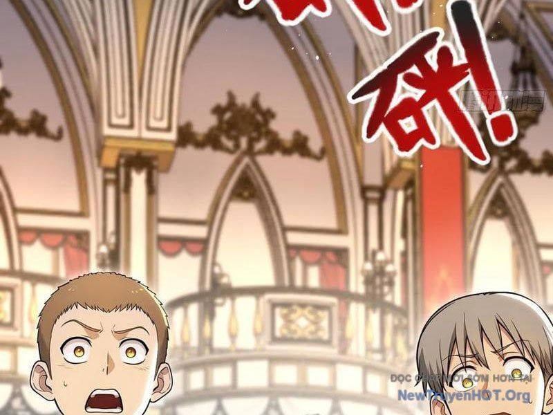 đọc truyện Đệ Nhất Ngự Thú Sư Chương 75 ảnh 25 tại Thiên Thai Truyện