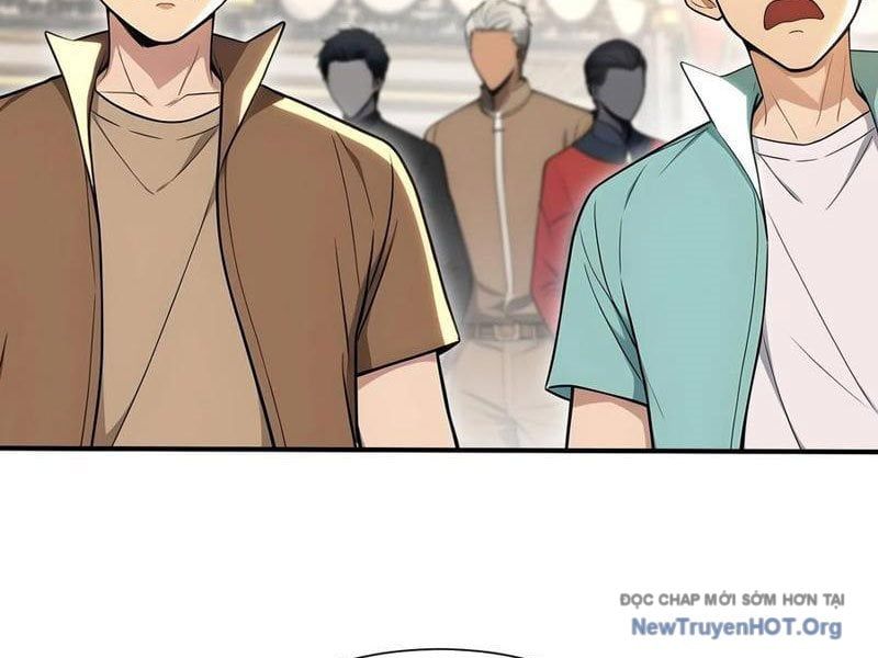 đọc truyện Đệ Nhất Ngự Thú Sư Chương 75 ảnh 26 tại Thiên Thai Truyện