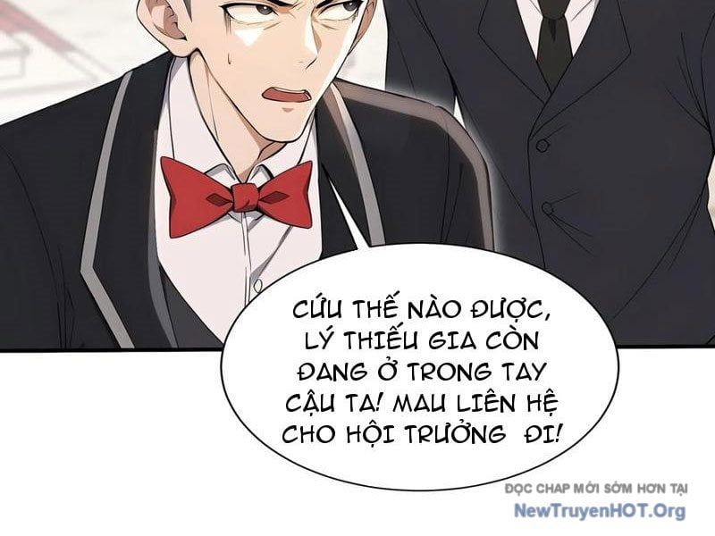 đọc truyện Đệ Nhất Ngự Thú Sư Chương 75 ảnh 28 tại Thiên Thai Truyện