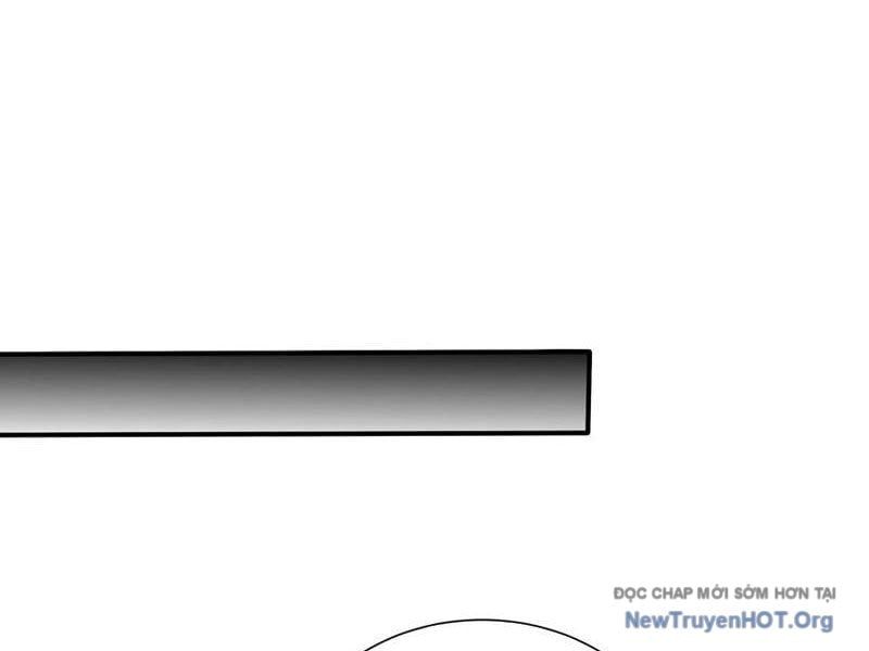 đọc truyện Đệ Nhất Ngự Thú Sư Chương 75 ảnh 29 tại Thiên Thai Truyện