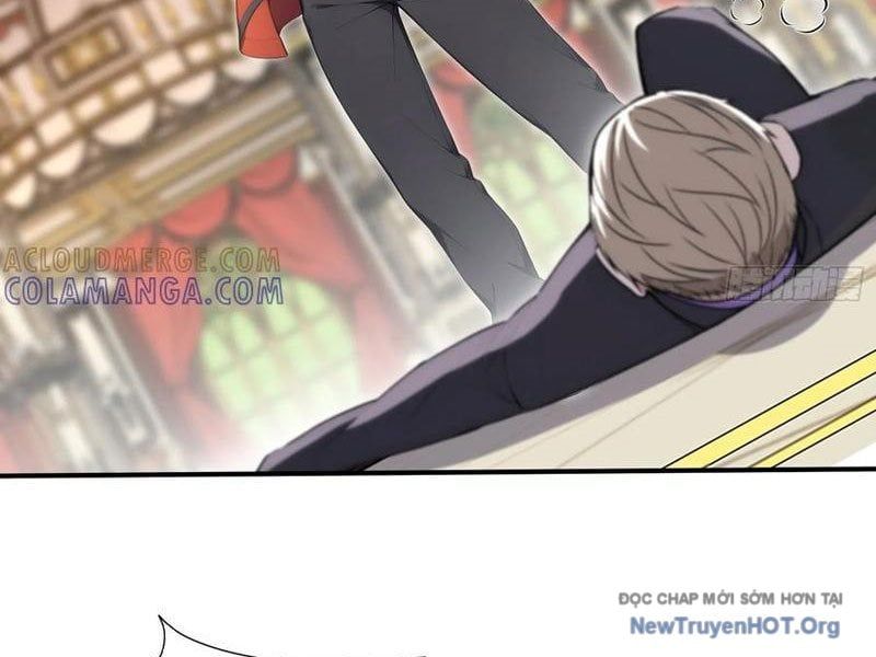 đọc truyện Đệ Nhất Ngự Thú Sư Chương 75 ảnh 31 tại Thiên Thai Truyện