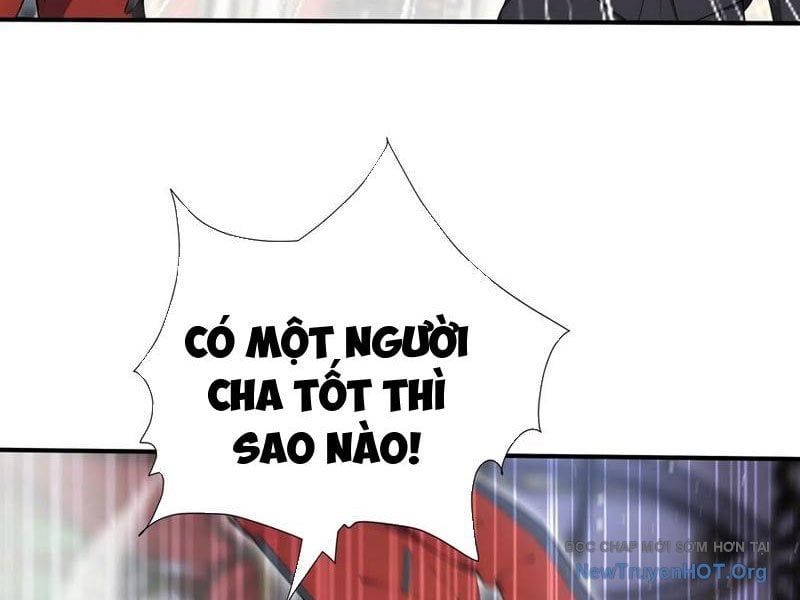 đọc truyện Đệ Nhất Ngự Thú Sư Chương 75 ảnh 5 tại Thiên Thai Truyện