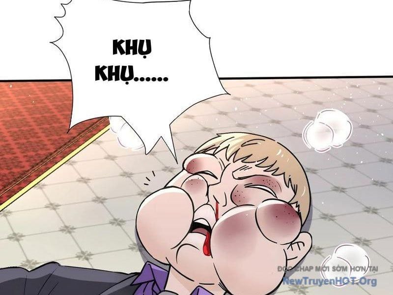 đọc truyện Đệ Nhất Ngự Thú Sư Chương 75 ảnh 32 tại Thiên Thai Truyện