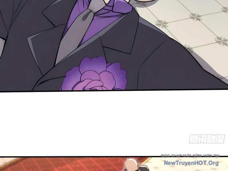 đọc truyện Đệ Nhất Ngự Thú Sư Chương 75 ảnh 33 tại Thiên Thai Truyện