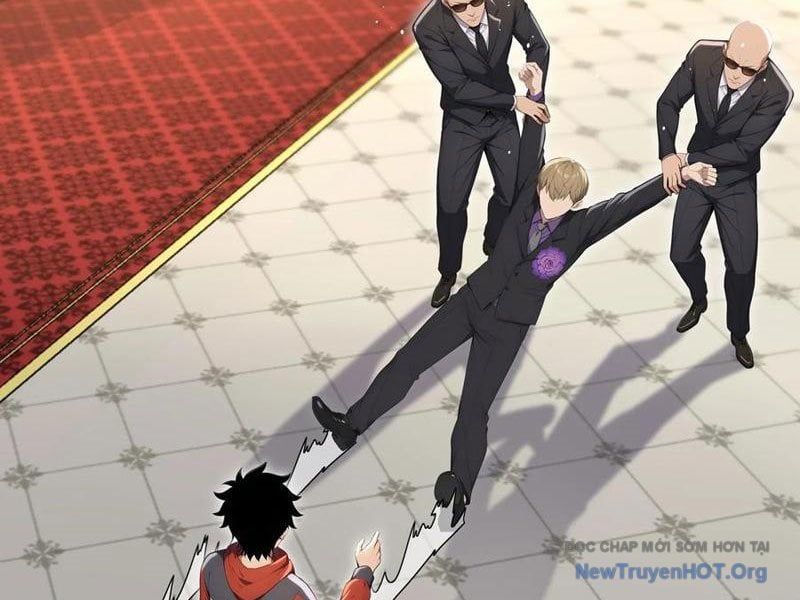 đọc truyện Đệ Nhất Ngự Thú Sư Chương 75 ảnh 34 tại Thiên Thai Truyện