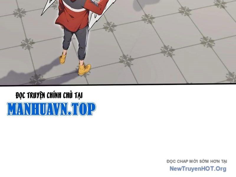 đọc truyện Đệ Nhất Ngự Thú Sư Chương 75 ảnh 35 tại Thiên Thai Truyện