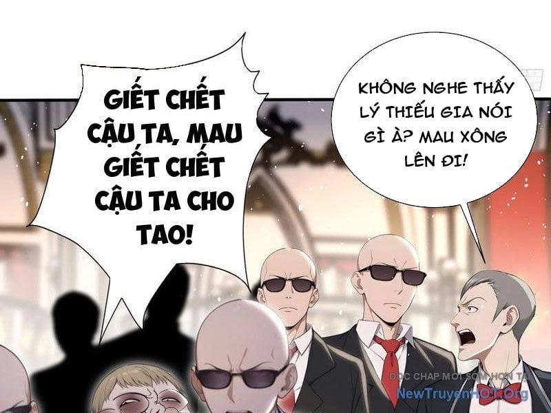 đọc truyện Đệ Nhất Ngự Thú Sư Chương 75 ảnh 36 tại Thiên Thai Truyện