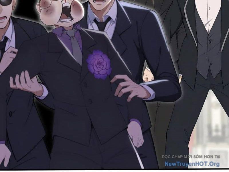 đọc truyện Đệ Nhất Ngự Thú Sư Chương 75 ảnh 37 tại Thiên Thai Truyện