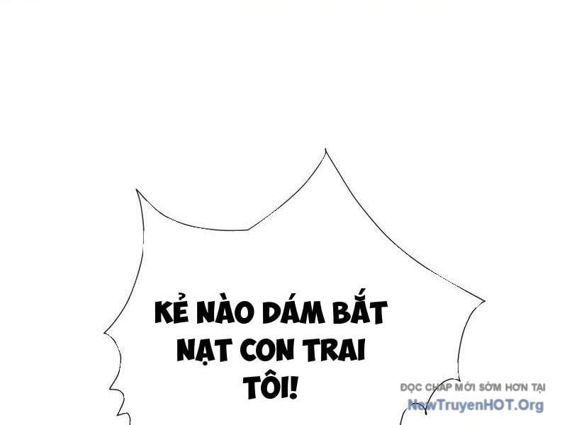 đọc truyện Đệ Nhất Ngự Thú Sư Chương 75 ảnh 38 tại Thiên Thai Truyện