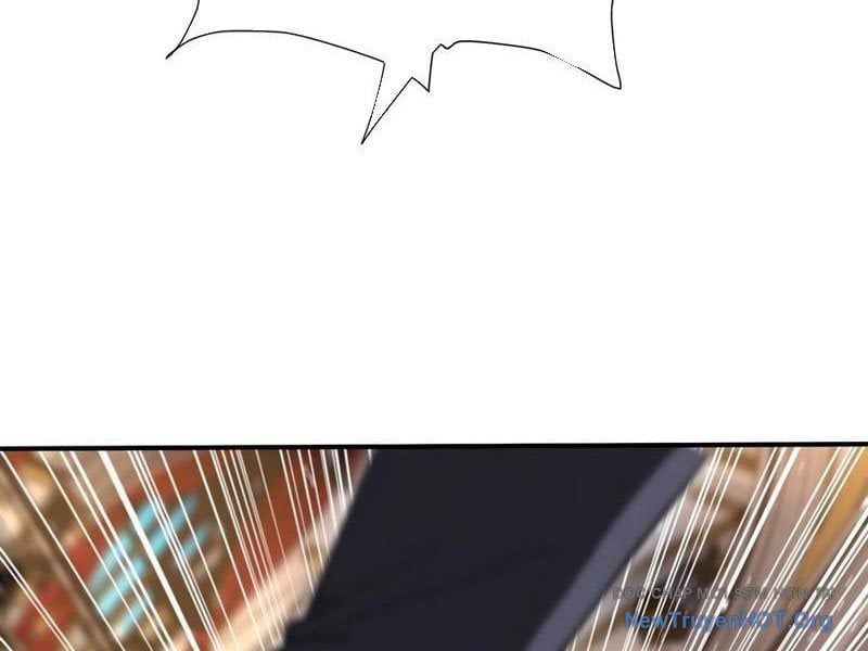 đọc truyện Đệ Nhất Ngự Thú Sư Chương 75 ảnh 39 tại Thiên Thai Truyện