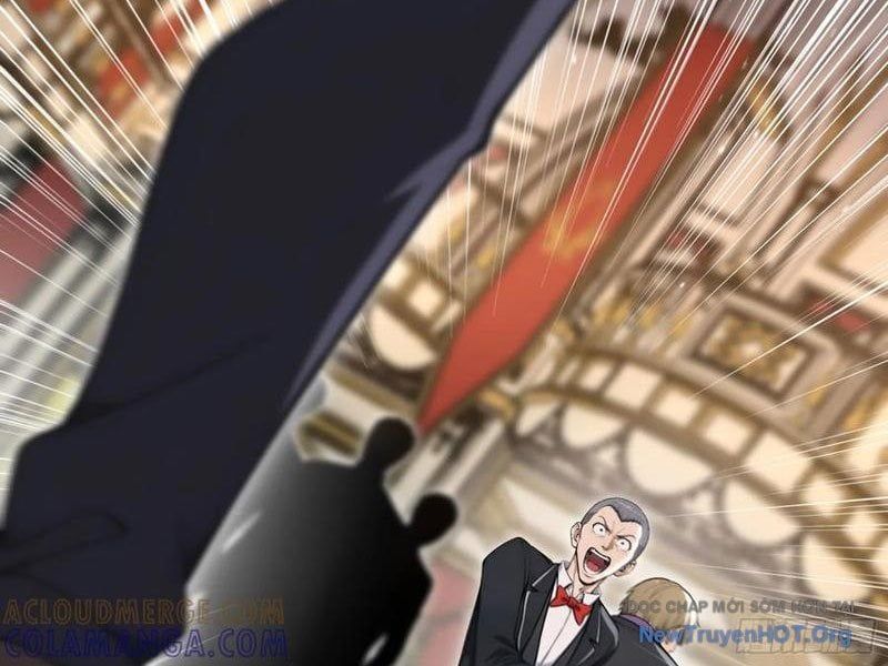 đọc truyện Đệ Nhất Ngự Thú Sư Chương 75 ảnh 40 tại Thiên Thai Truyện