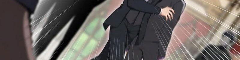 đọc truyện Đệ Nhất Ngự Thú Sư Chương 75 ảnh 41 tại Thiên Thai Truyện