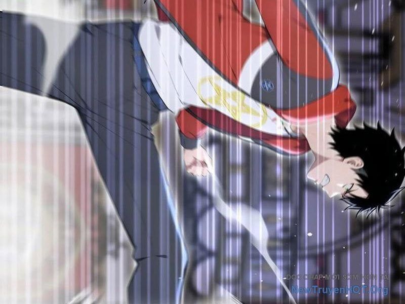 đọc truyện Đệ Nhất Ngự Thú Sư Chương 75 ảnh 6 tại Thiên Thai Truyện