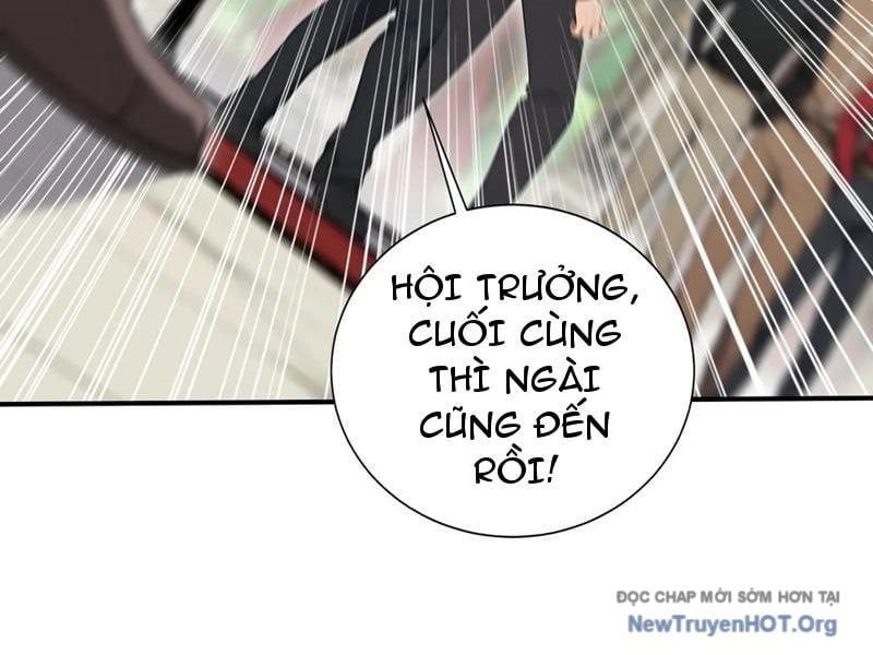 đọc truyện Đệ Nhất Ngự Thú Sư Chương 75 ảnh 42 tại Thiên Thai Truyện