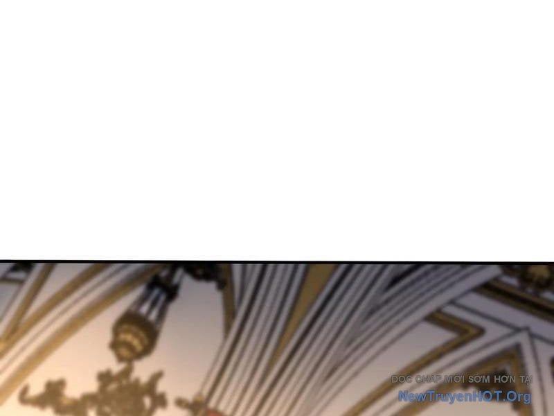 đọc truyện Đệ Nhất Ngự Thú Sư Chương 75 ảnh 43 tại Thiên Thai Truyện