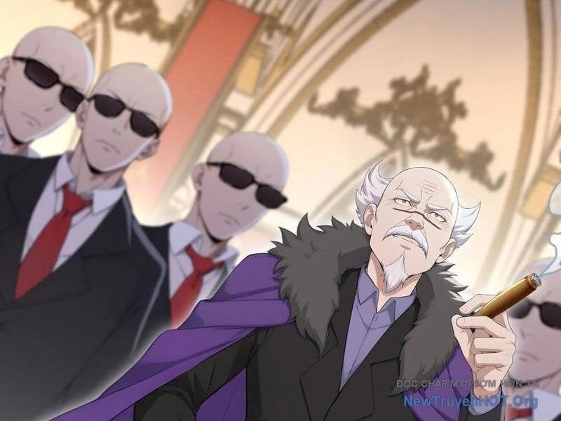 đọc truyện Đệ Nhất Ngự Thú Sư Chương 75 ảnh 44 tại Thiên Thai Truyện