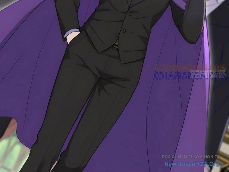 đọc truyện Đệ Nhất Ngự Thú Sư Chương 75 ảnh 45 tại Thiên Thai Truyện