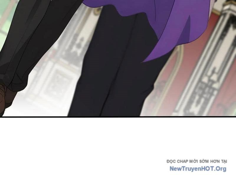 đọc truyện Đệ Nhất Ngự Thú Sư Chương 75 ảnh 46 tại Thiên Thai Truyện