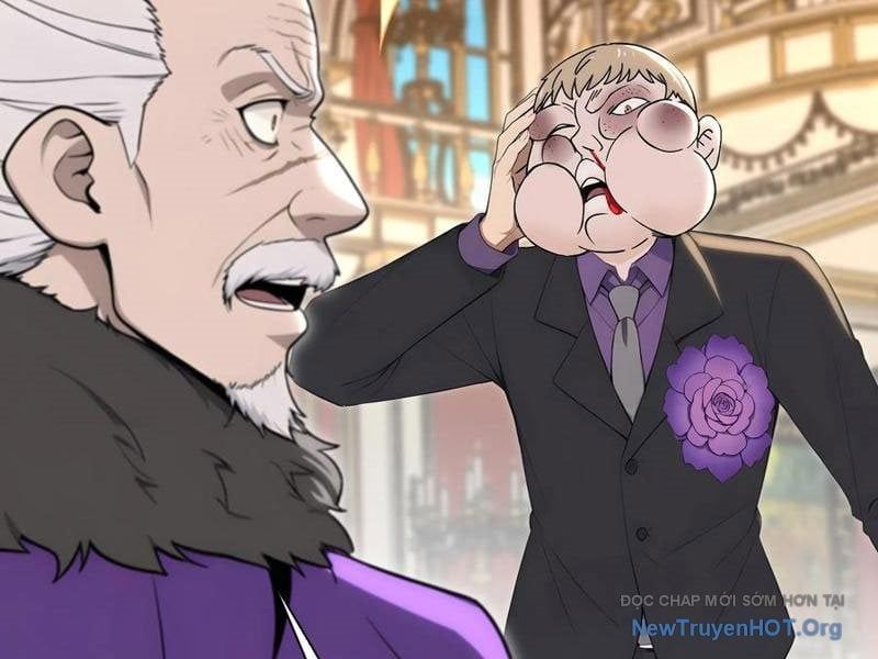 đọc truyện Đệ Nhất Ngự Thú Sư Chương 75 ảnh 48 tại Thiên Thai Truyện