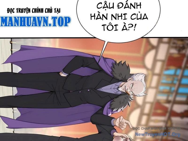 đọc truyện Đệ Nhất Ngự Thú Sư Chương 75 ảnh 50 tại Thiên Thai Truyện