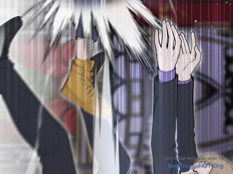 đọc truyện Đệ Nhất Ngự Thú Sư Chương 75 ảnh 7 tại Thiên Thai Truyện