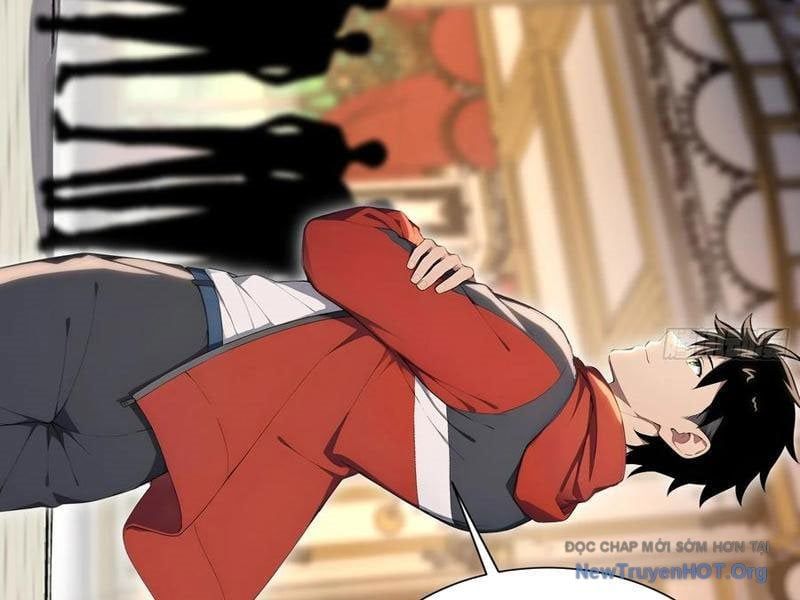 đọc truyện Đệ Nhất Ngự Thú Sư Chương 75 ảnh 52 tại Thiên Thai Truyện