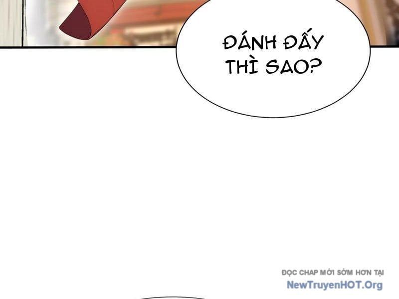 đọc truyện Đệ Nhất Ngự Thú Sư Chương 75 ảnh 53 tại Thiên Thai Truyện