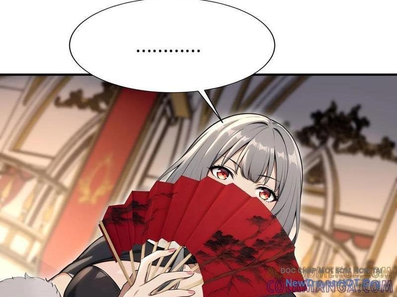 đọc truyện Đệ Nhất Ngự Thú Sư Chương 75 ảnh 54 tại Thiên Thai Truyện