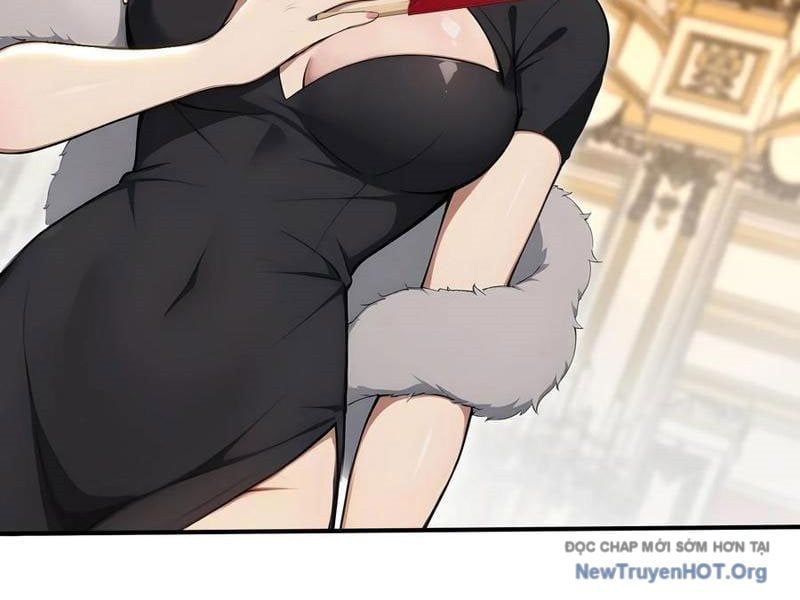 đọc truyện Đệ Nhất Ngự Thú Sư Chương 75 ảnh 55 tại Thiên Thai Truyện