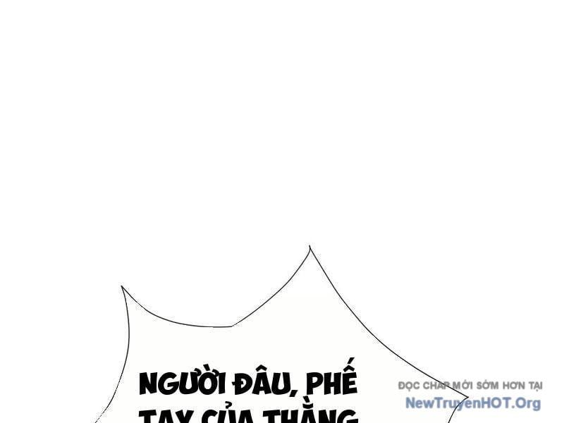 đọc truyện Đệ Nhất Ngự Thú Sư Chương 75 ảnh 56 tại Thiên Thai Truyện