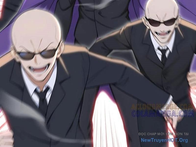 đọc truyện Đệ Nhất Ngự Thú Sư Chương 75 ảnh 58 tại Thiên Thai Truyện