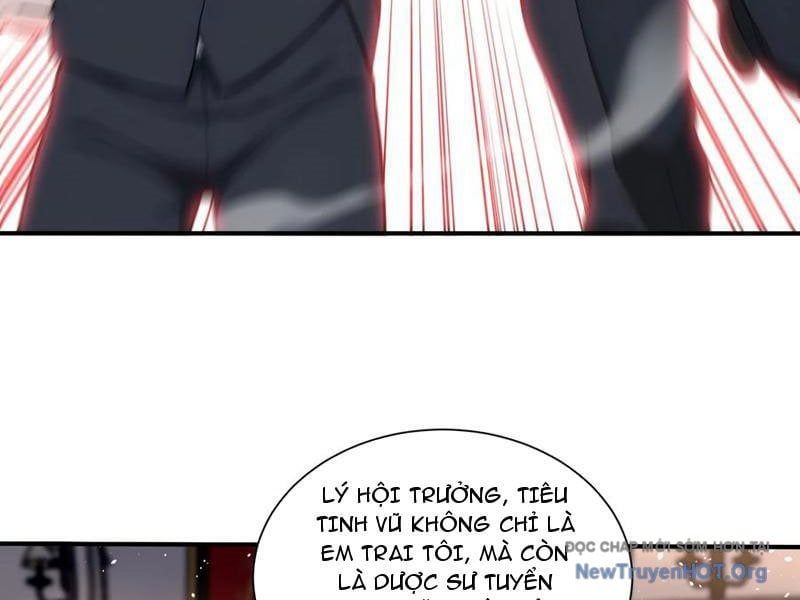 đọc truyện Đệ Nhất Ngự Thú Sư Chương 75 ảnh 59 tại Thiên Thai Truyện