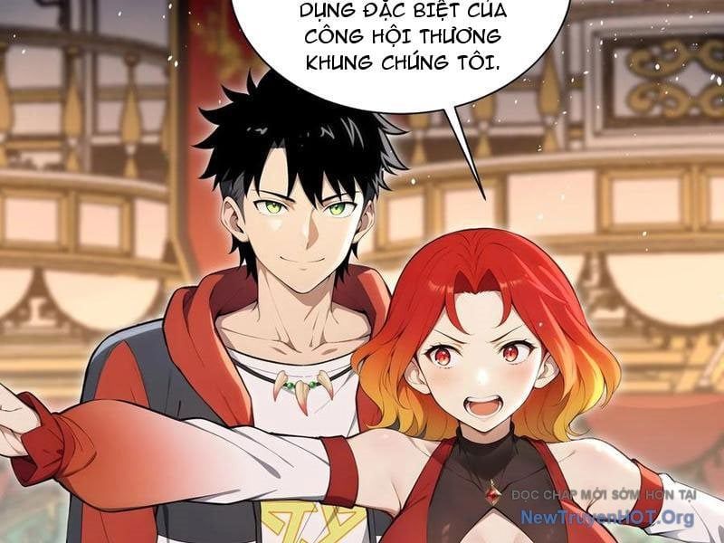 đọc truyện Đệ Nhất Ngự Thú Sư Chương 75 ảnh 60 tại Thiên Thai Truyện