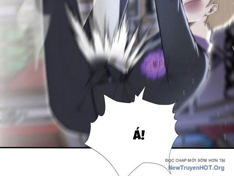 đọc truyện Đệ Nhất Ngự Thú Sư Chương 75 ảnh 8 tại Thiên Thai Truyện