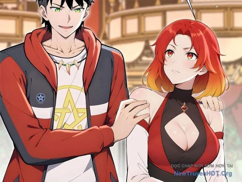 đọc truyện Đệ Nhất Ngự Thú Sư Chương 75 ảnh 64 tại Thiên Thai Truyện