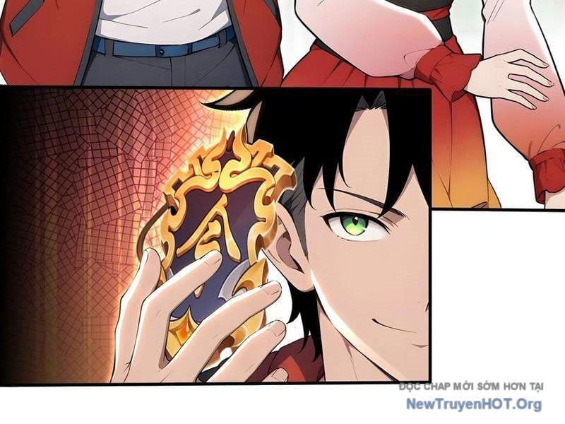 đọc truyện Đệ Nhất Ngự Thú Sư Chương 75 ảnh 65 tại Thiên Thai Truyện